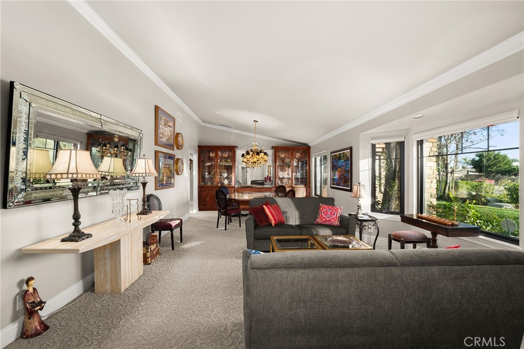 Upland, California, 91784, United States, 4 Bedrooms Bedrooms, ,3 BathroomsBathrooms,Residential,For Sale,2008510