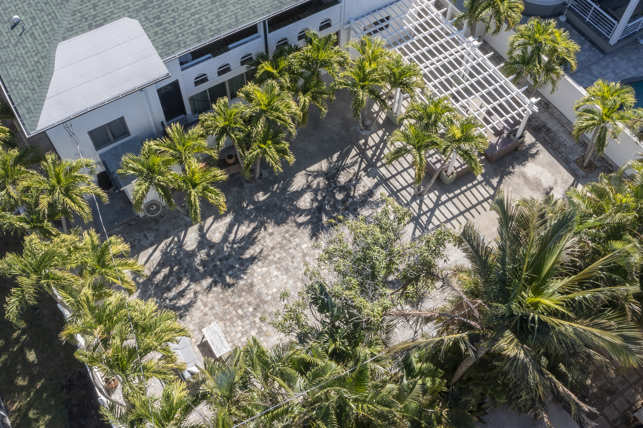 Belleair Beach, Florida, 33786, United States, 3 Bedrooms Bedrooms, ,3 BathroomsBathrooms,Residential,For Sale,2012379