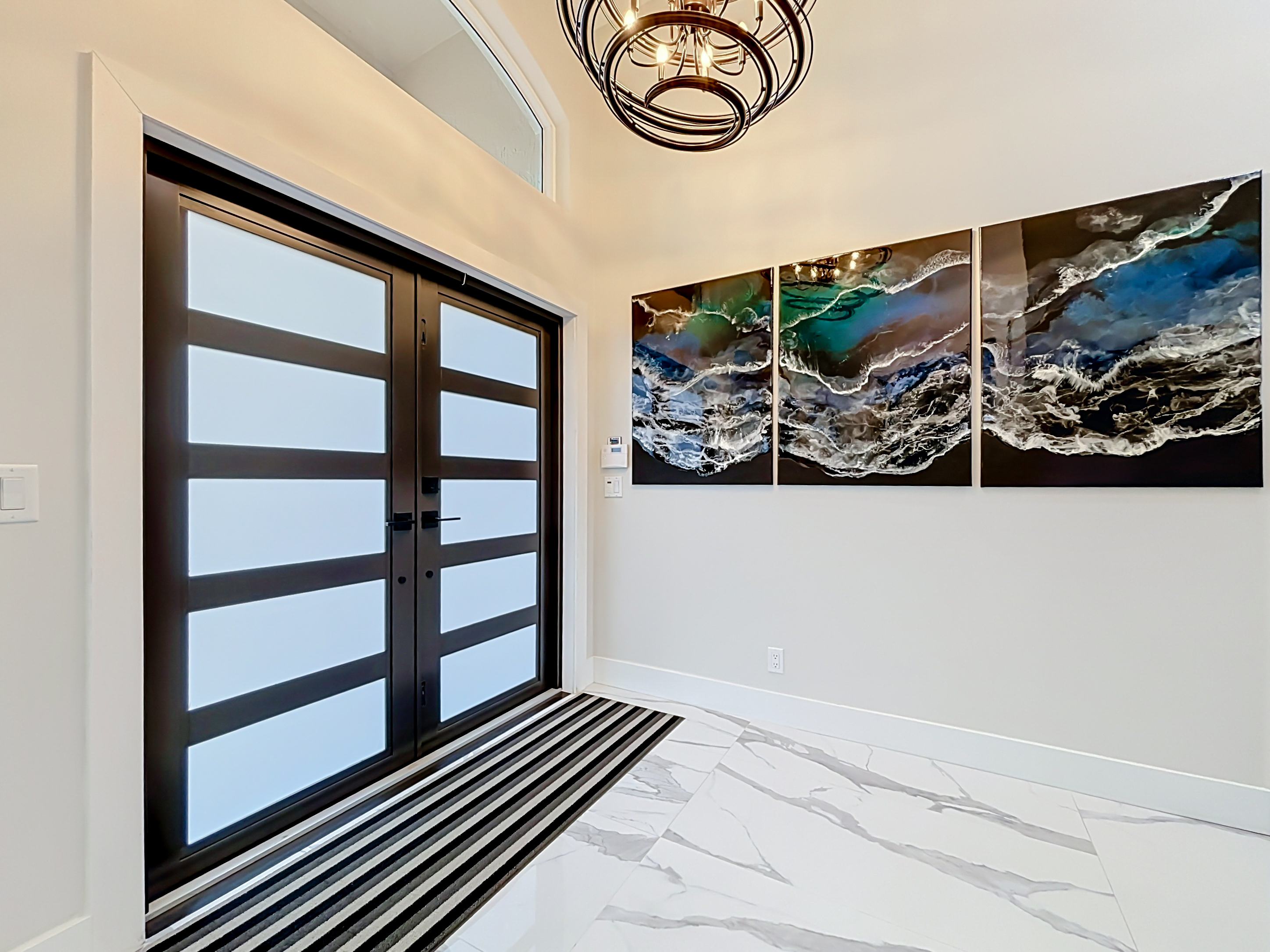  9889 Agnello St, Lake Worth, FL, 33467 - 物件實景