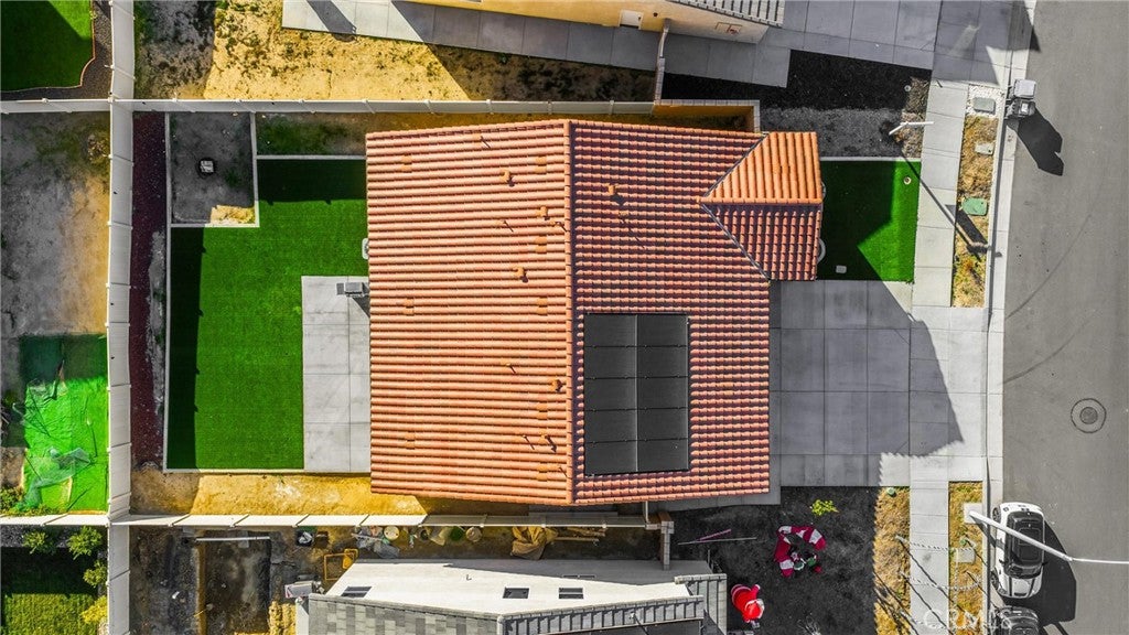 Winchester, California, 92596, United States, 3 Bedrooms Bedrooms, ,2 BathroomsBathrooms,Residential,For Sale,2005502