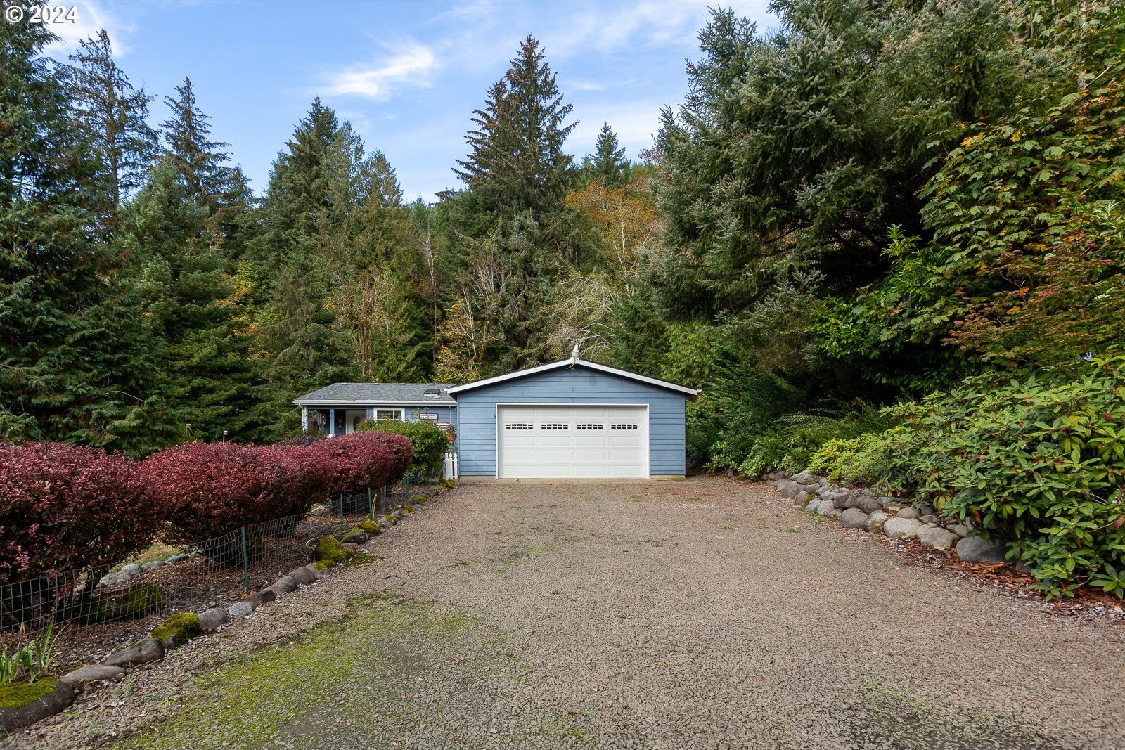 743 N SUNDOWN DR, Otis, Oregon, 97368, United States, 3 Bedrooms Bedrooms, ,2 BathroomsBathrooms,Residential,For Sale,743 N SUNDOWN DR,1656595