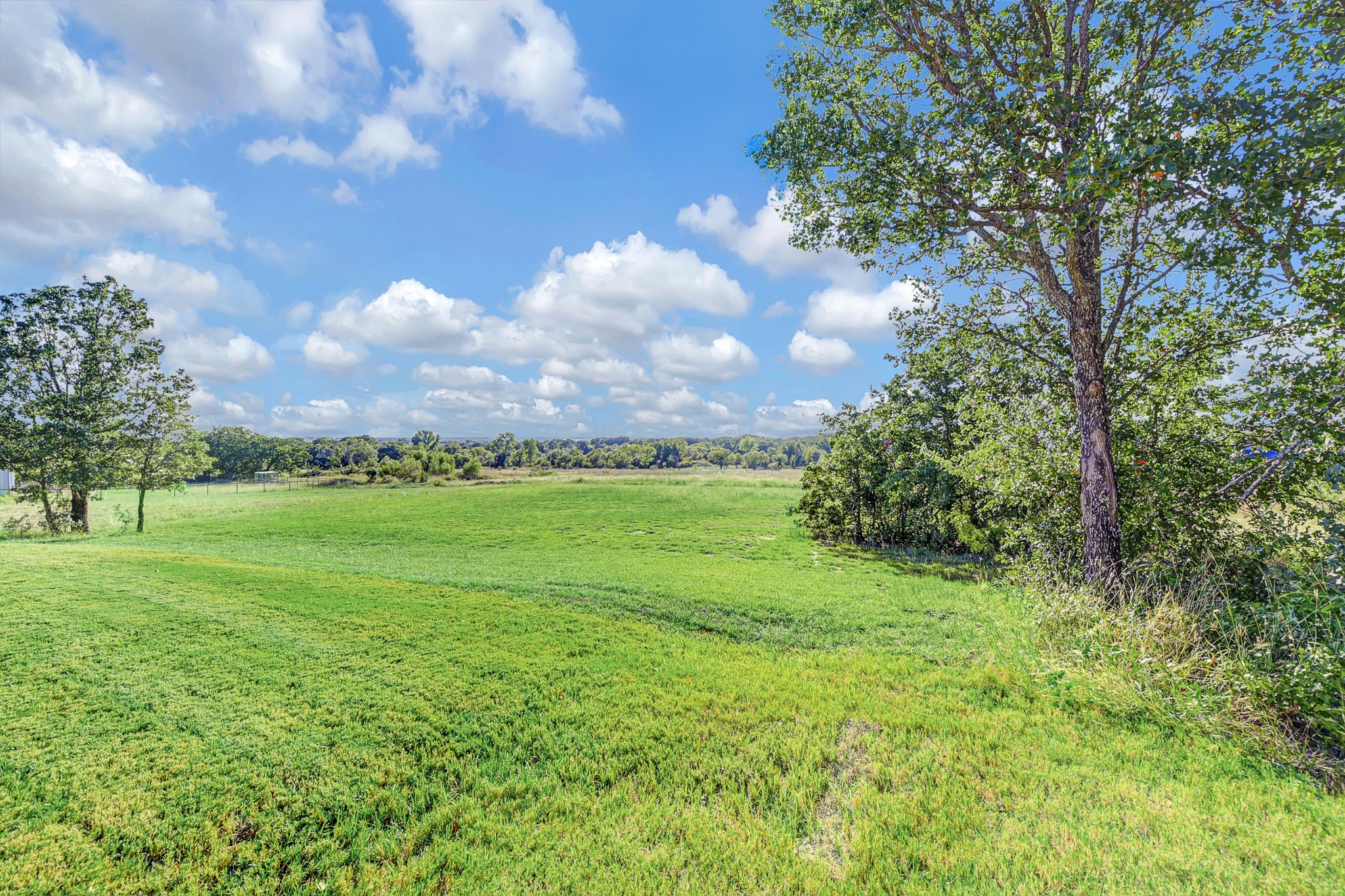 Paradise, Texas, 76073, United States, 3 Bedrooms Bedrooms, ,2 BathroomsBathrooms,Residential,For Sale,1996854