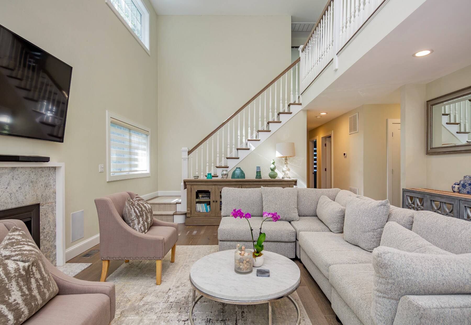  Sag Harbor Beach Community - 物件實景