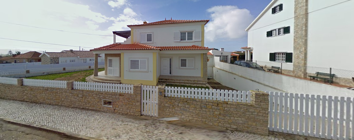 Sintra, Lisbon, 2705-605, PT, 4 Bedrooms Bedrooms, ,3 BathroomsBathrooms,Residential,For Sale,1793258