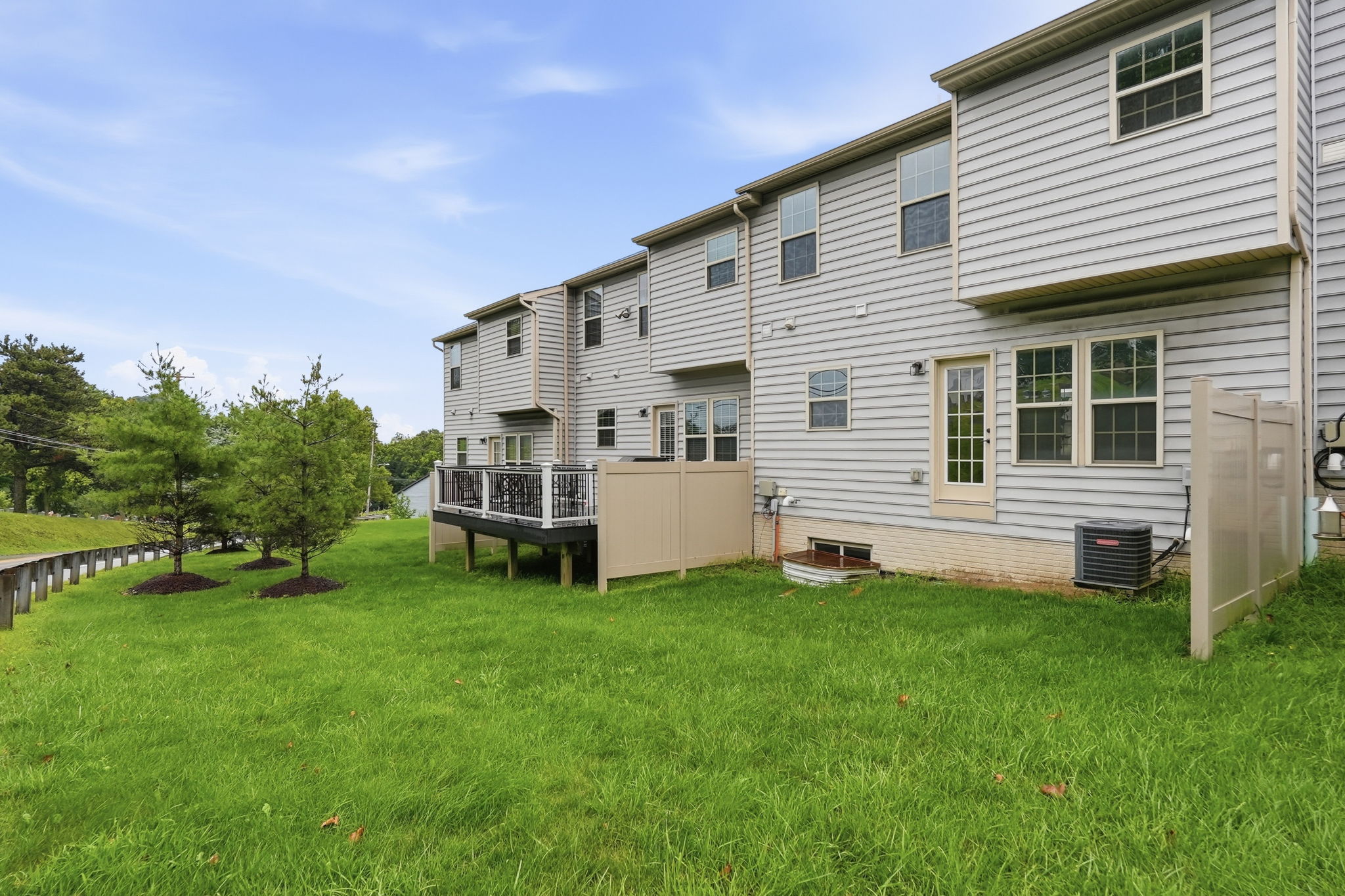  504 Aprilmae Way, Pittsburgh, PA 15237 - 物件實景