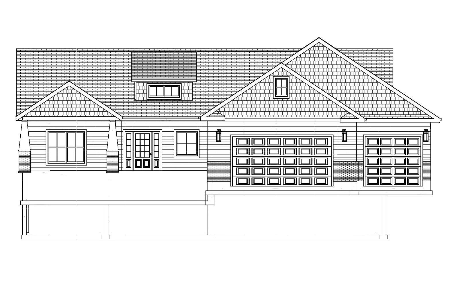 Burlington, Iowa, 52601, United States, 5 Bedrooms Bedrooms, ,4 BathroomsBathrooms,Residential,For Sale,2005917