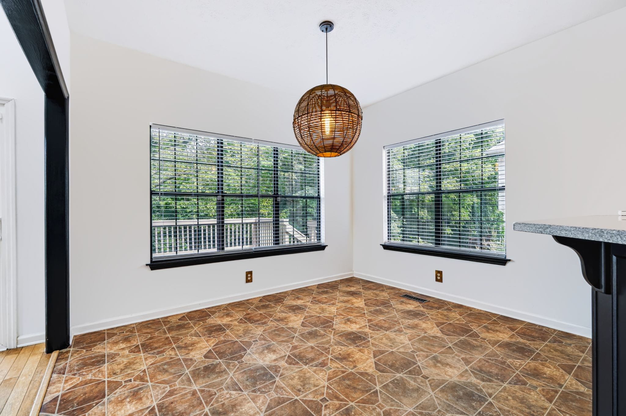  2764 Call Hill Rd, Nashville, TN, 37211 - 物件實景