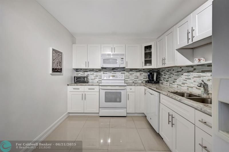 531 N Ocean Blvd, Unit #1504, Pompano Beach, Florida, 33062, United States, 2 Bedrooms Bedrooms, ,2 BathroomsBathrooms,Residential,For Sale,531 N Ocean Blvd, Unit #1504,1666082