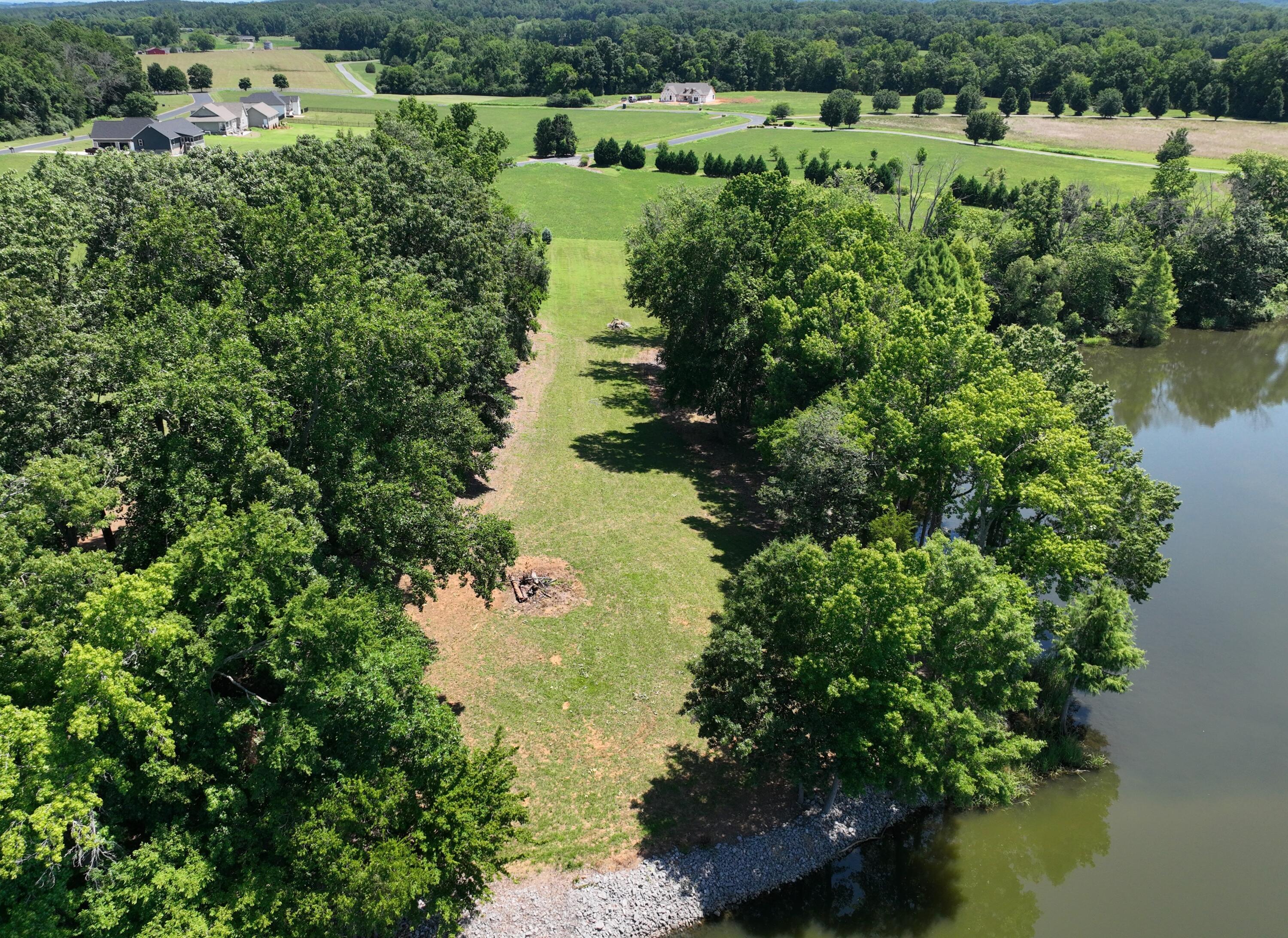 0 Melrose Place Lot 19, 20, Dayton, Tennessee, 37321, United States, ,Land,For Sale,0 Melrose Place Lot 19, 20,1644289