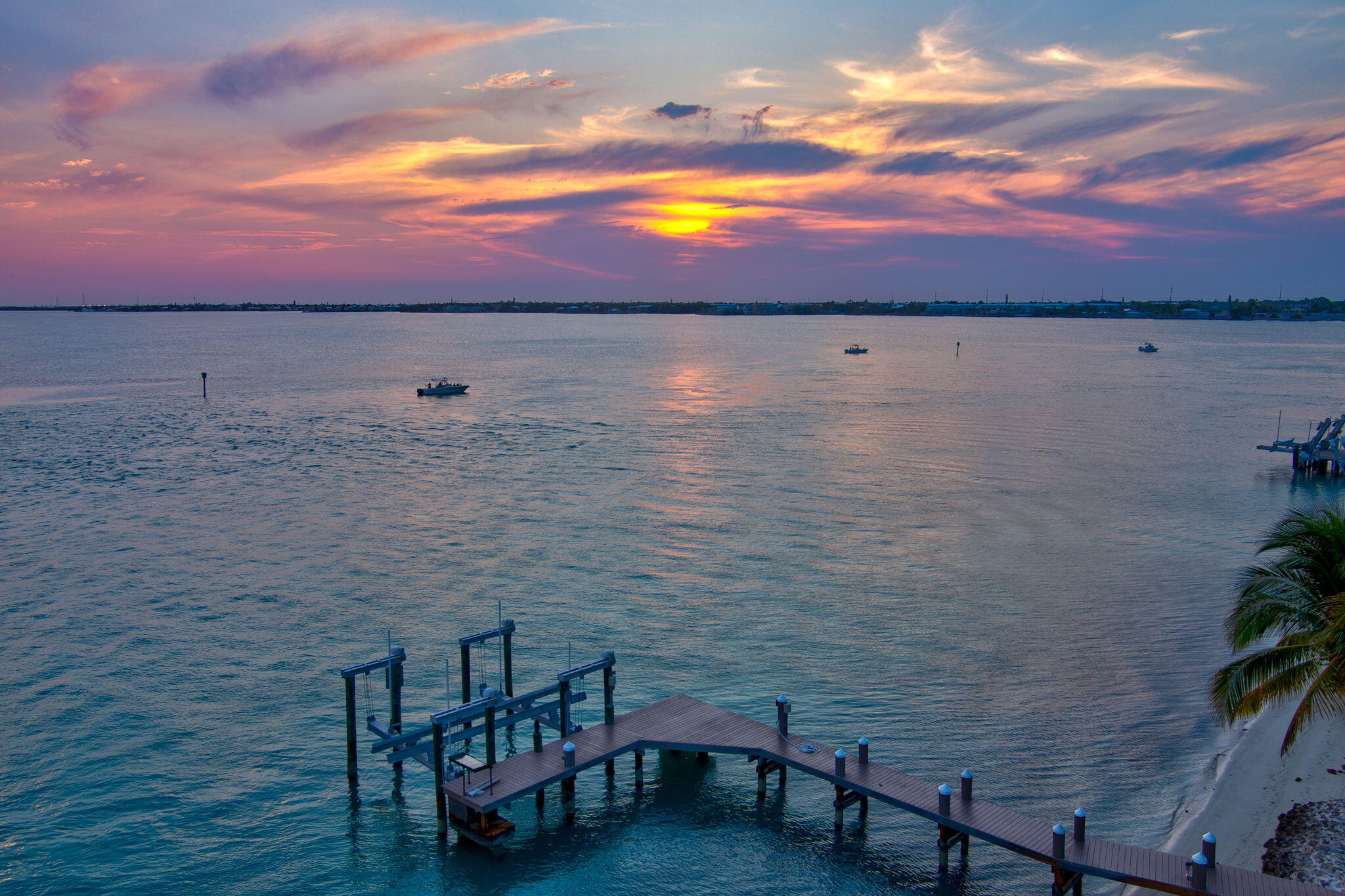 KEY COLONY, Florida, 33051, United States, 4 Bedrooms Bedrooms, ,5 BathroomsBathrooms,Residential,For Sale,1993100