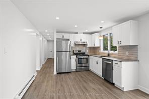 Orleans, Ontario, K1E 1P1, CA, 6 Bedrooms Bedrooms, ,3 BathroomsBathrooms,Residential,For Sale,2003116