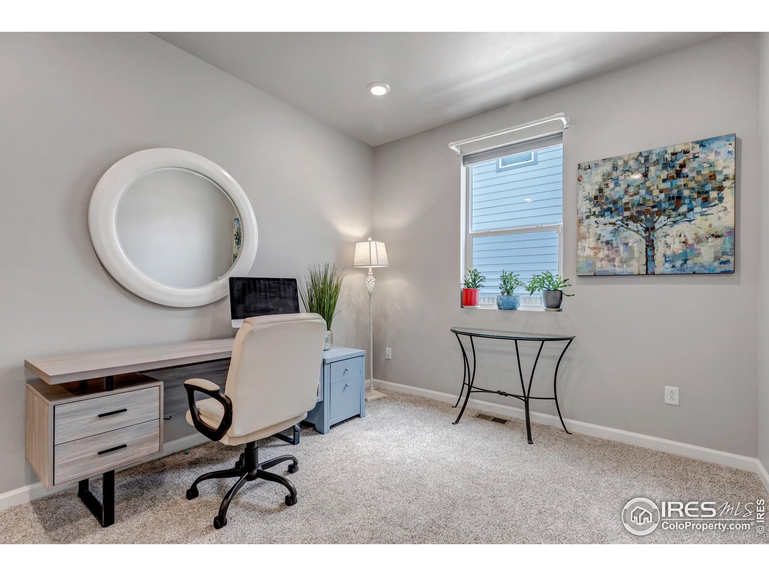 Johnstown, Colorado, 80534, United States, 3 Bedrooms Bedrooms, ,1 BathroomBathrooms,Residential,For Sale,1916941