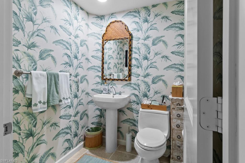 Naples, Florida, 34114, United States, 2 Bedrooms Bedrooms, ,3 BathroomsBathrooms,Residential,For Sale,1916992