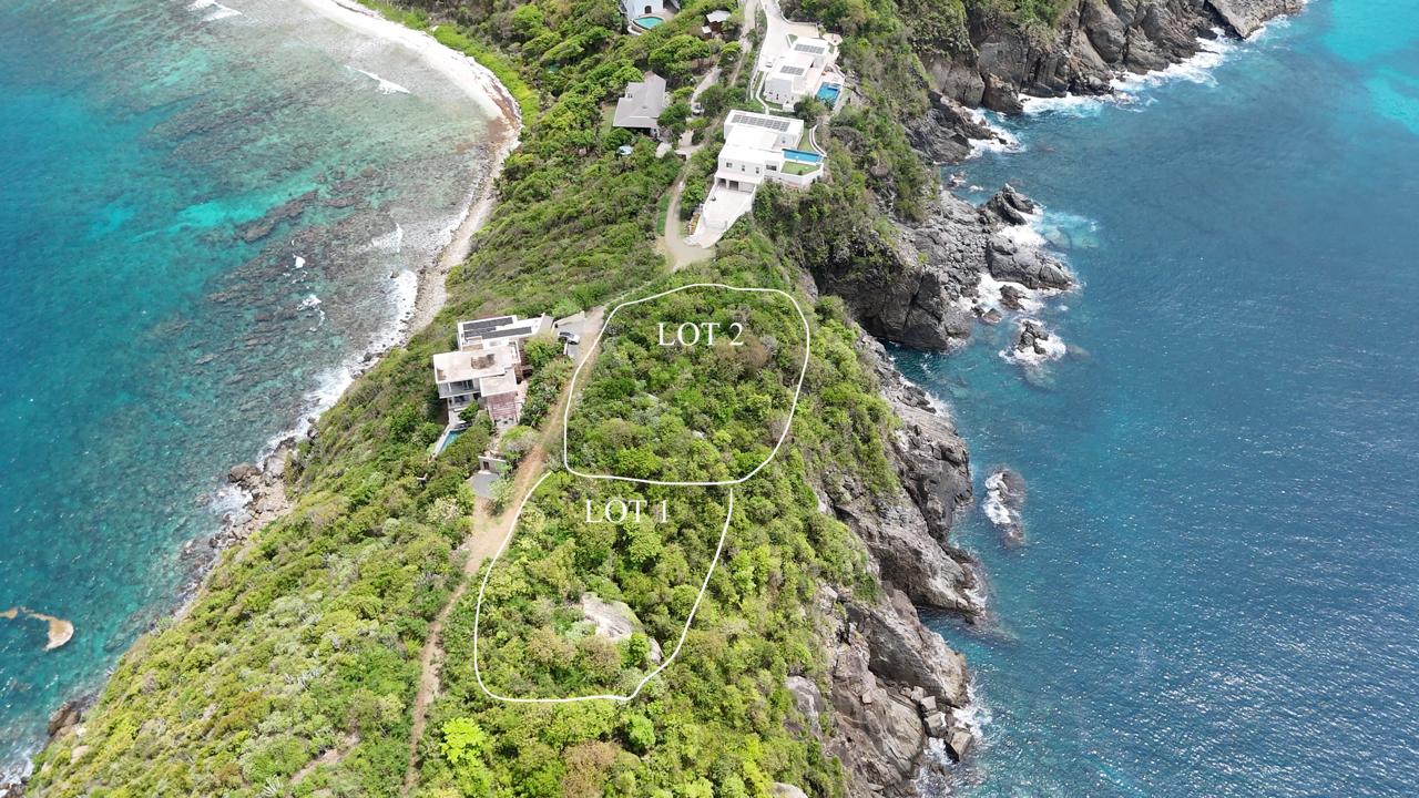 Tortola, VG, ,Land,For Sale,1821164
