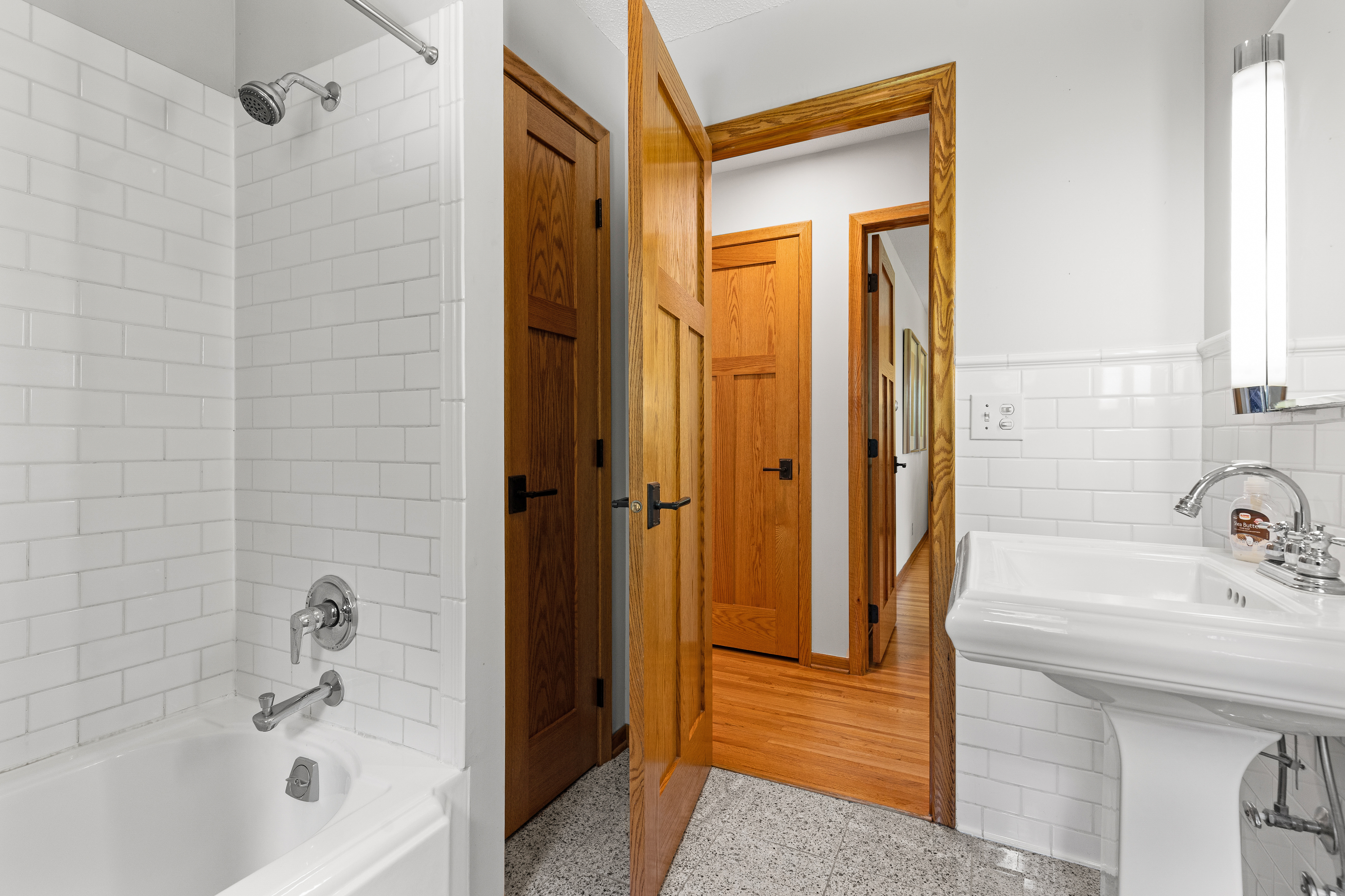 Private Retreat Near Downtown Wayzata - 物件實景