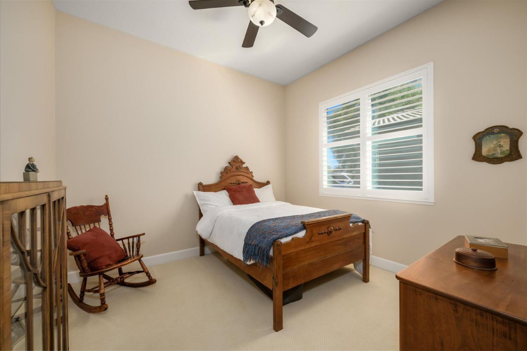  33203 Pintail Street, Woodland, CA 95695 - 物件實景