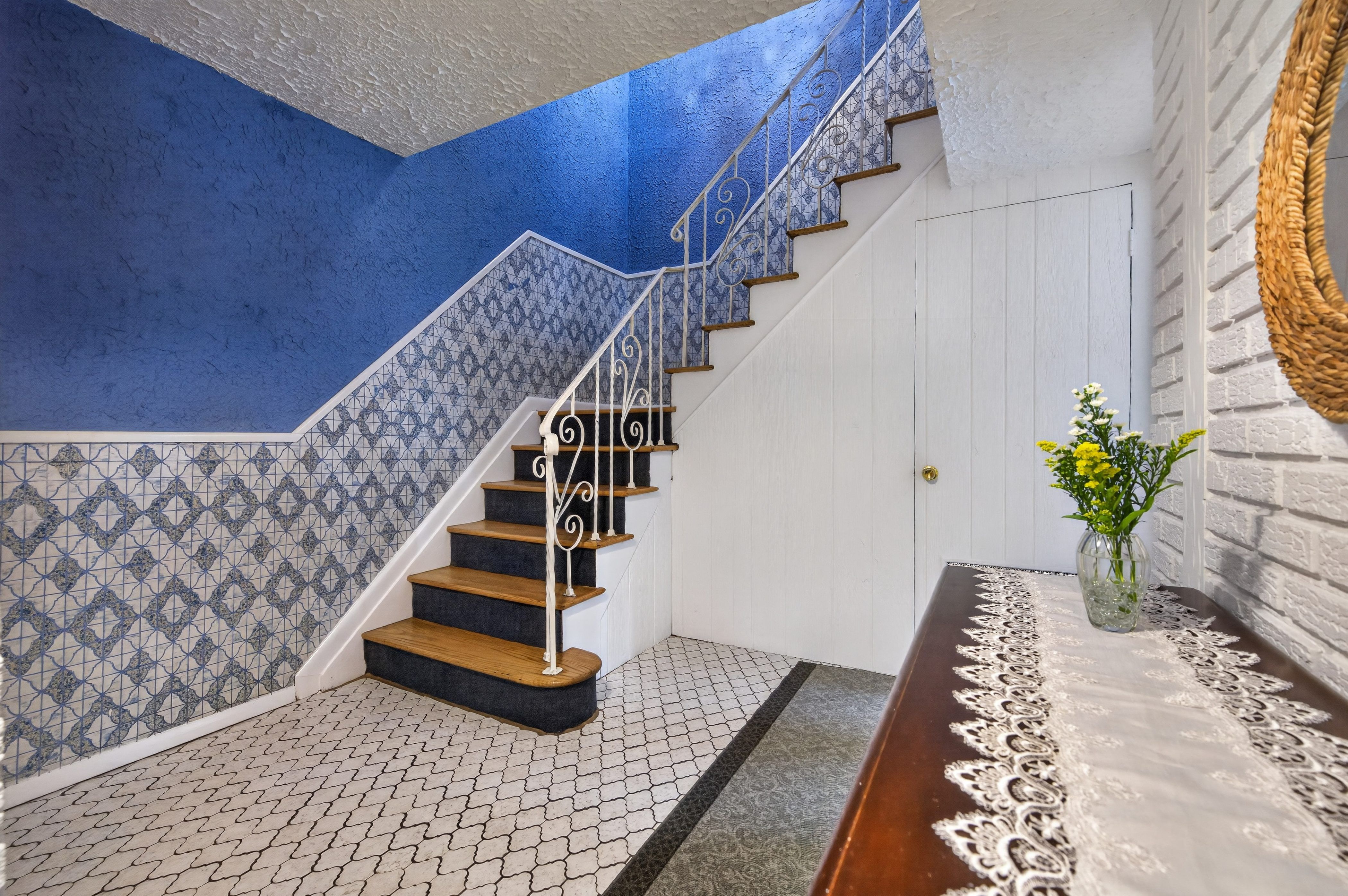 57-26 225th Street, Bayside, NY, 11364 - 物件實景