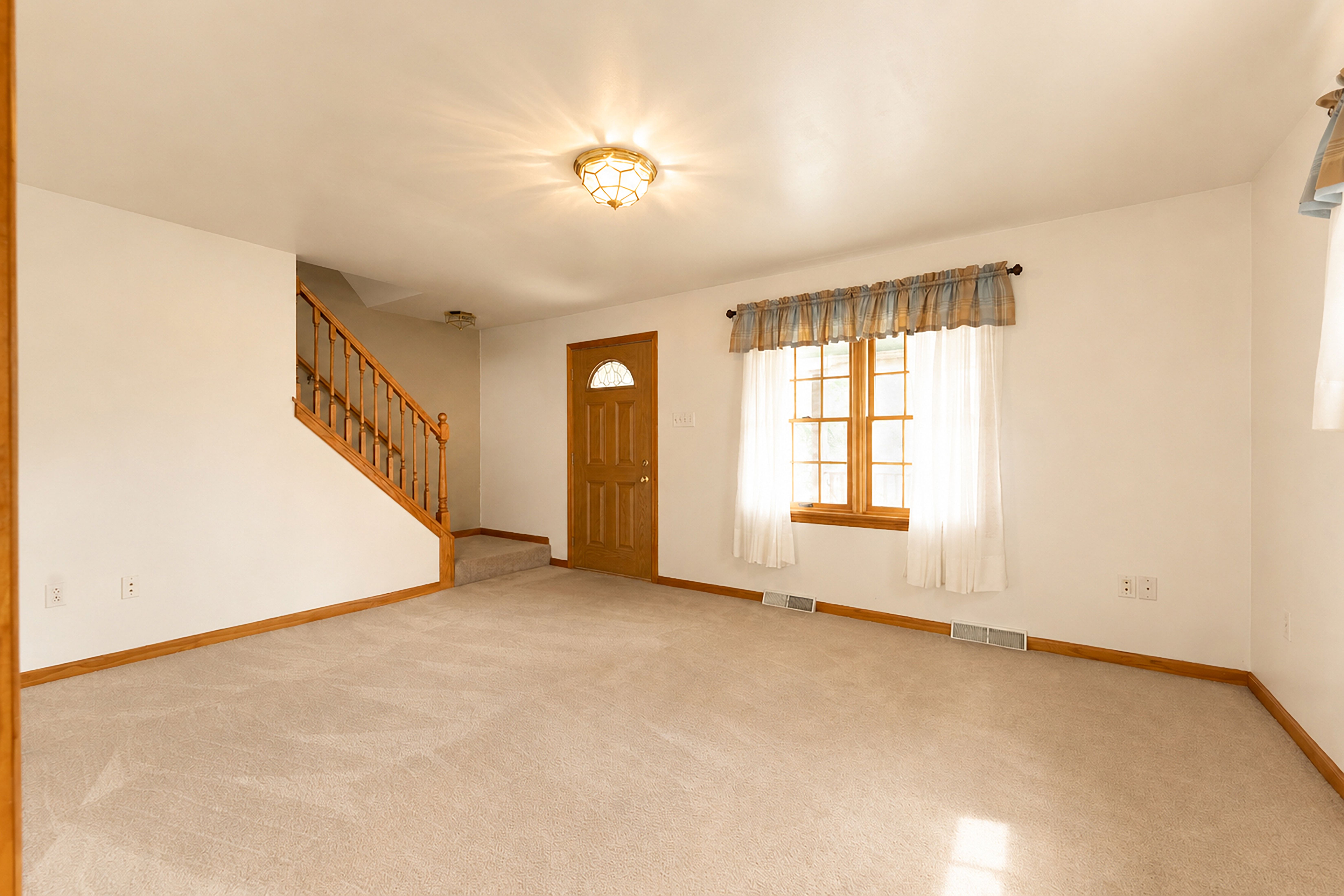  2505 12th Avenue, Beaver Falls, PA 15010 - 物件實景