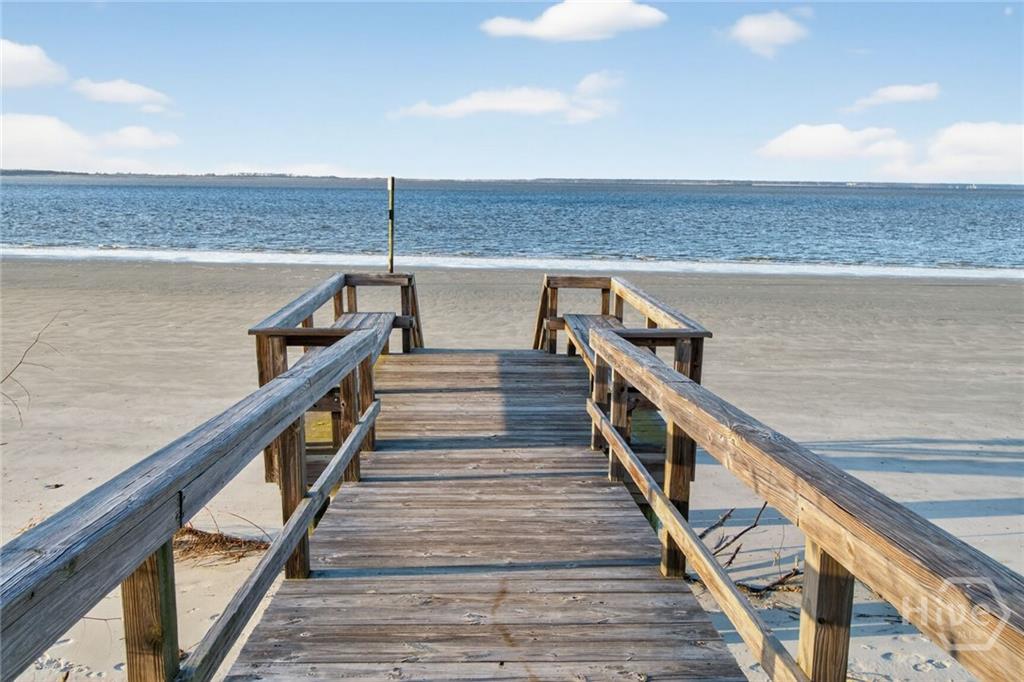 TYBEE ISLAND, Georgia, 31328, United States, 3 Bedrooms Bedrooms, ,2 BathroomsBathrooms,Residential,For Sale,2005862