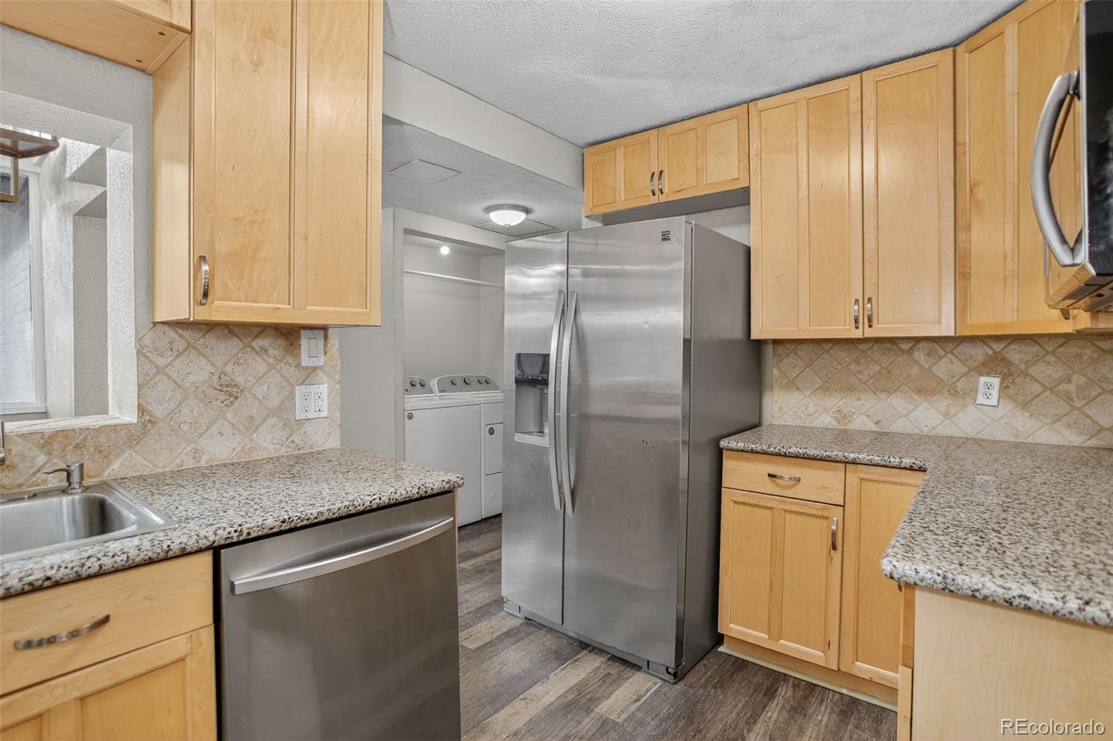 Lakewood, Colorado, 80215, United States, 4 Bedrooms Bedrooms, ,3 BathroomsBathrooms,Residential,For Sale,1991783