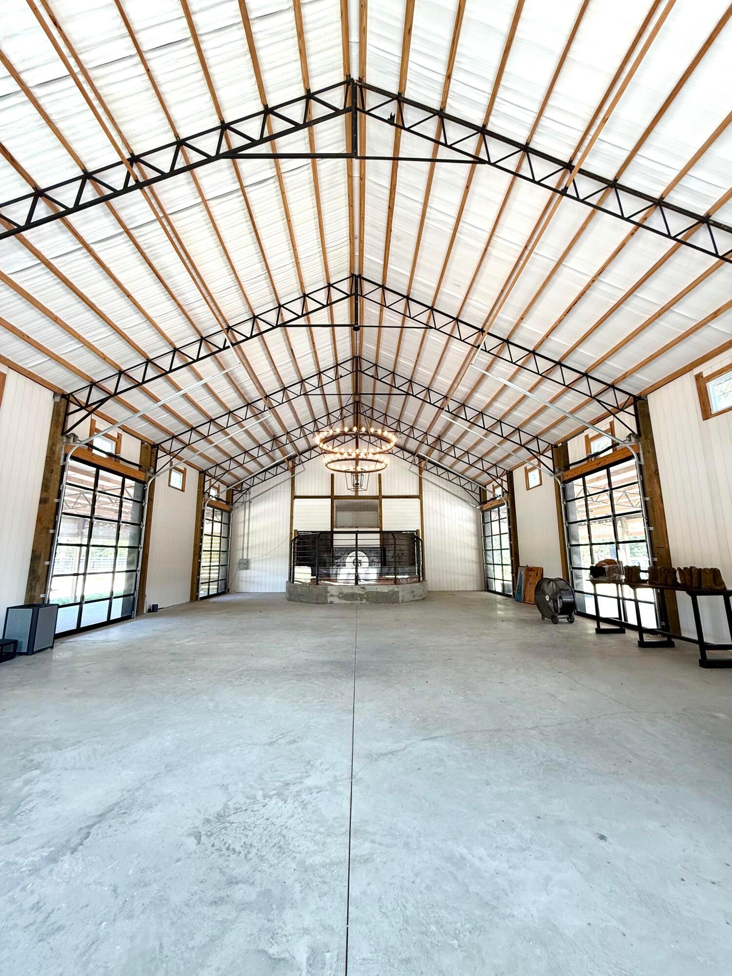 Oxford, Mississippi, 38655, United States, ,Residential,For Sale,1925084