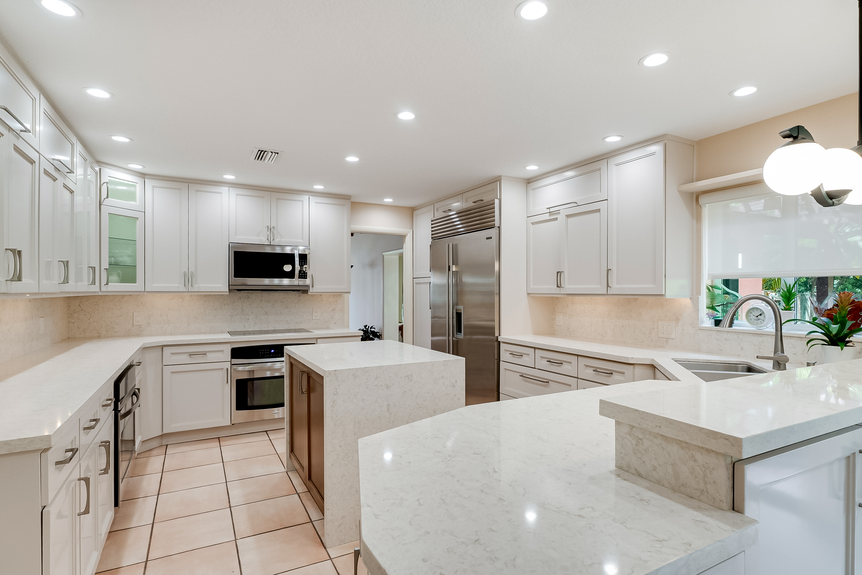  2011 NE 211th Ter, Miami, FL, 33179 - 物件實景