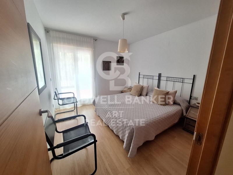 M?laga, Marbella, Nueva Andaluc?a, Los Naranjos M?, Marbella, Andalusia, ES, 4 Bedrooms Bedrooms, ,2 BathroomsBathrooms,Residential,For Sale,M?laga, Marbella, Nueva Andaluc?a, Los Naranjos M?,1621183