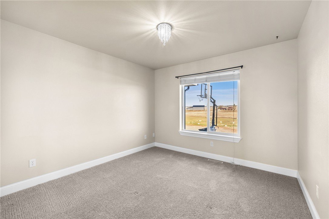 Shepherd, Montana, 59079, United States, 5 Bedrooms Bedrooms, ,3 BathroomsBathrooms,Residential,For Sale,1998698