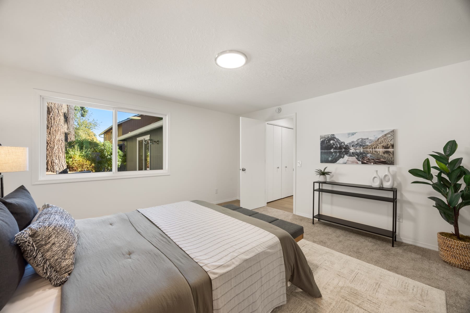  5834 SW 59TH CT Portland, OR 97221 - 物件實景