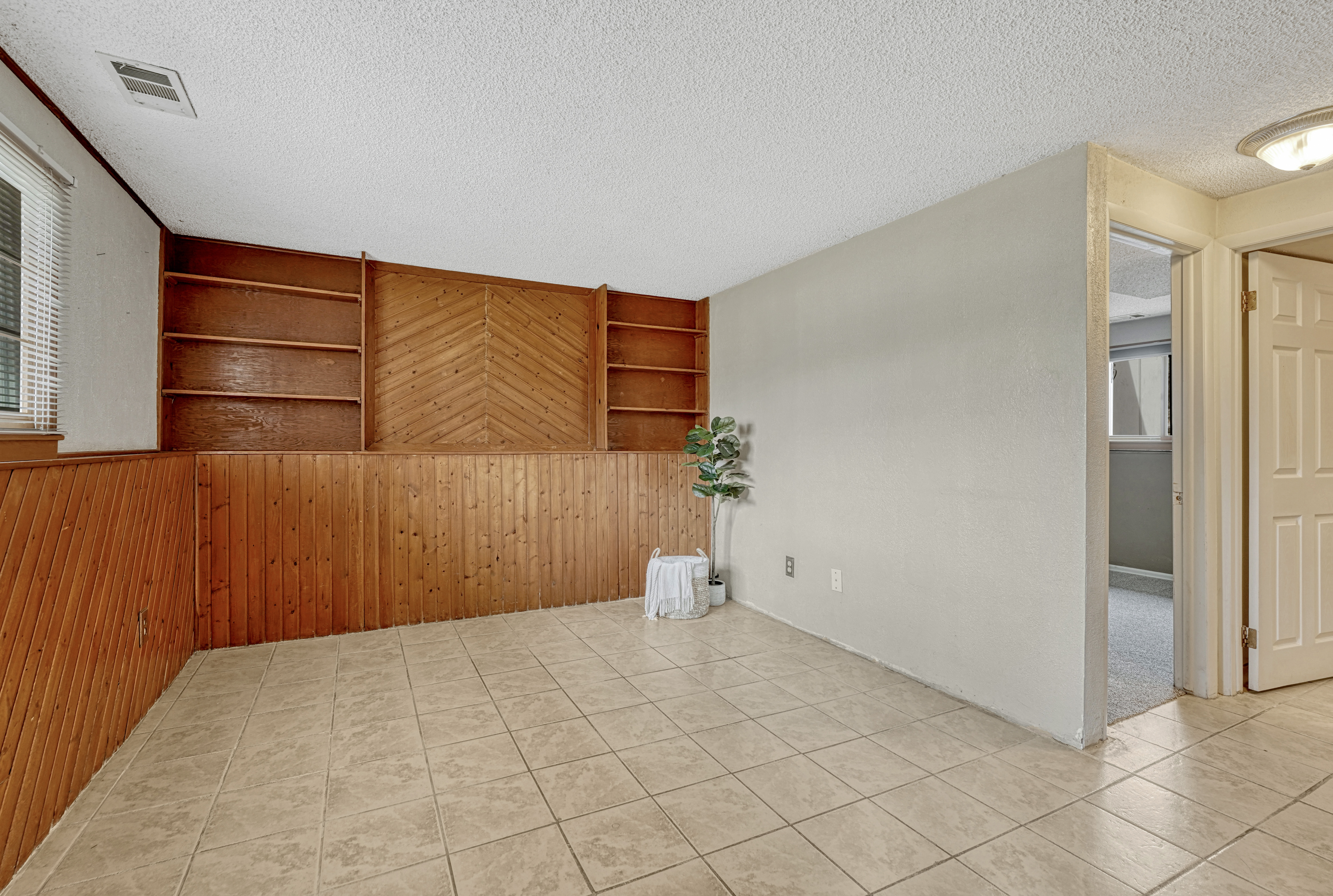  Peaceful Retreat with Garden Oasis & Scenic Mountain Views - 物件實景