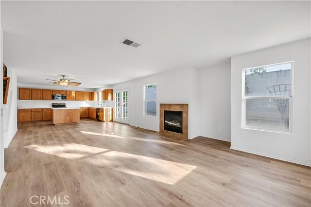 Hemet, California, 92545, United States, 3 Bedrooms Bedrooms, ,3 BathroomsBathrooms,Residential,For Sale,1965668