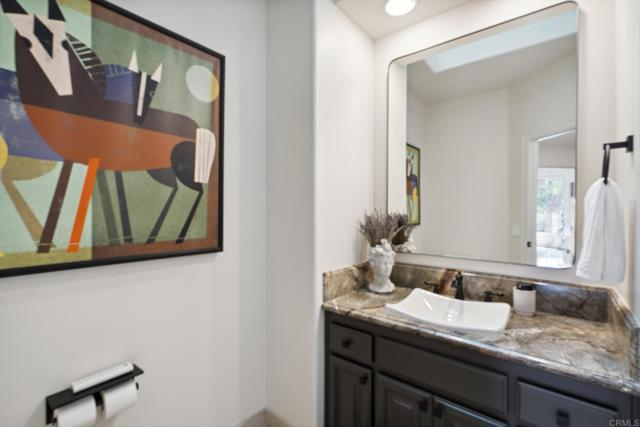 Bonsall, California, 92003, United States, 5 Bedrooms Bedrooms, ,6 BathroomsBathrooms,Residential,For Sale,1783602
