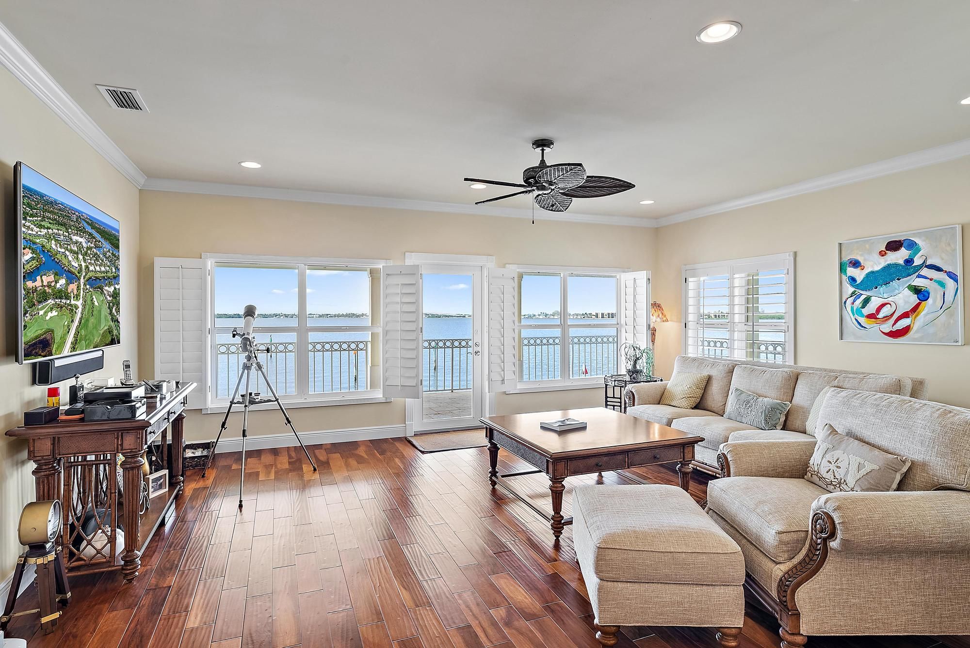  4105 NE Rigels Cove Way, Jensen Beach, FL, 34957 - 物件實景
