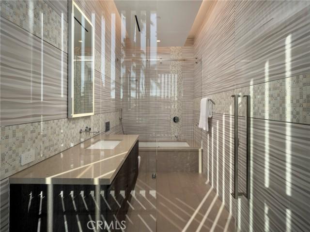3 The Point, CORONADO, California, 92118, United States, 7 Bedrooms Bedrooms, ,11 BathroomsBathrooms,Residential,For Sale,3 The Point,1613967
