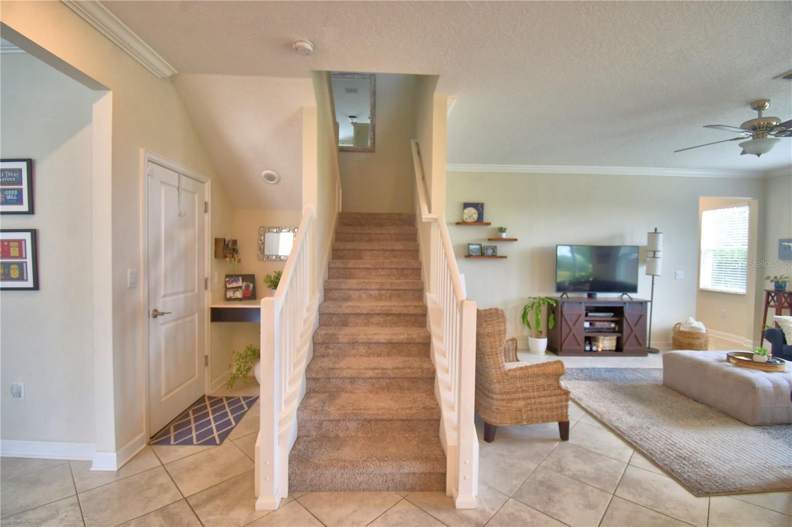 DAVENPORT, Florida, 33896, United States, 5 Bedrooms Bedrooms, ,3 BathroomsBathrooms,Residential,For Sale,1878806