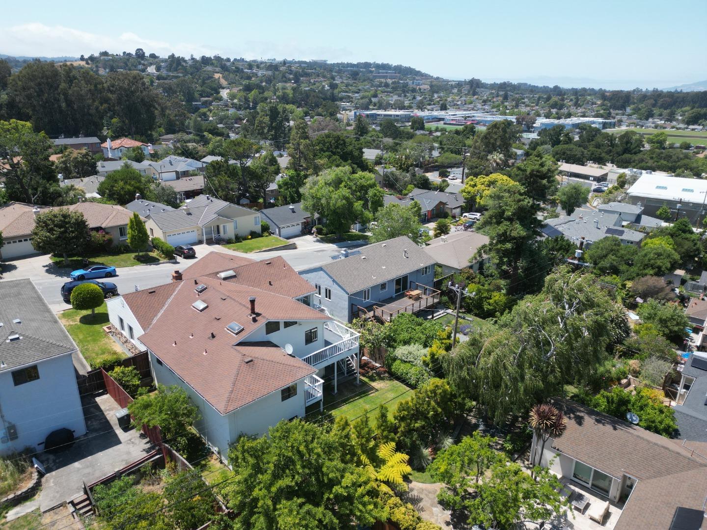 San Mateo, California, 94403, United States, 4 Bedrooms Bedrooms, ,3 BathroomsBathrooms,Residential,For Sale,1848740