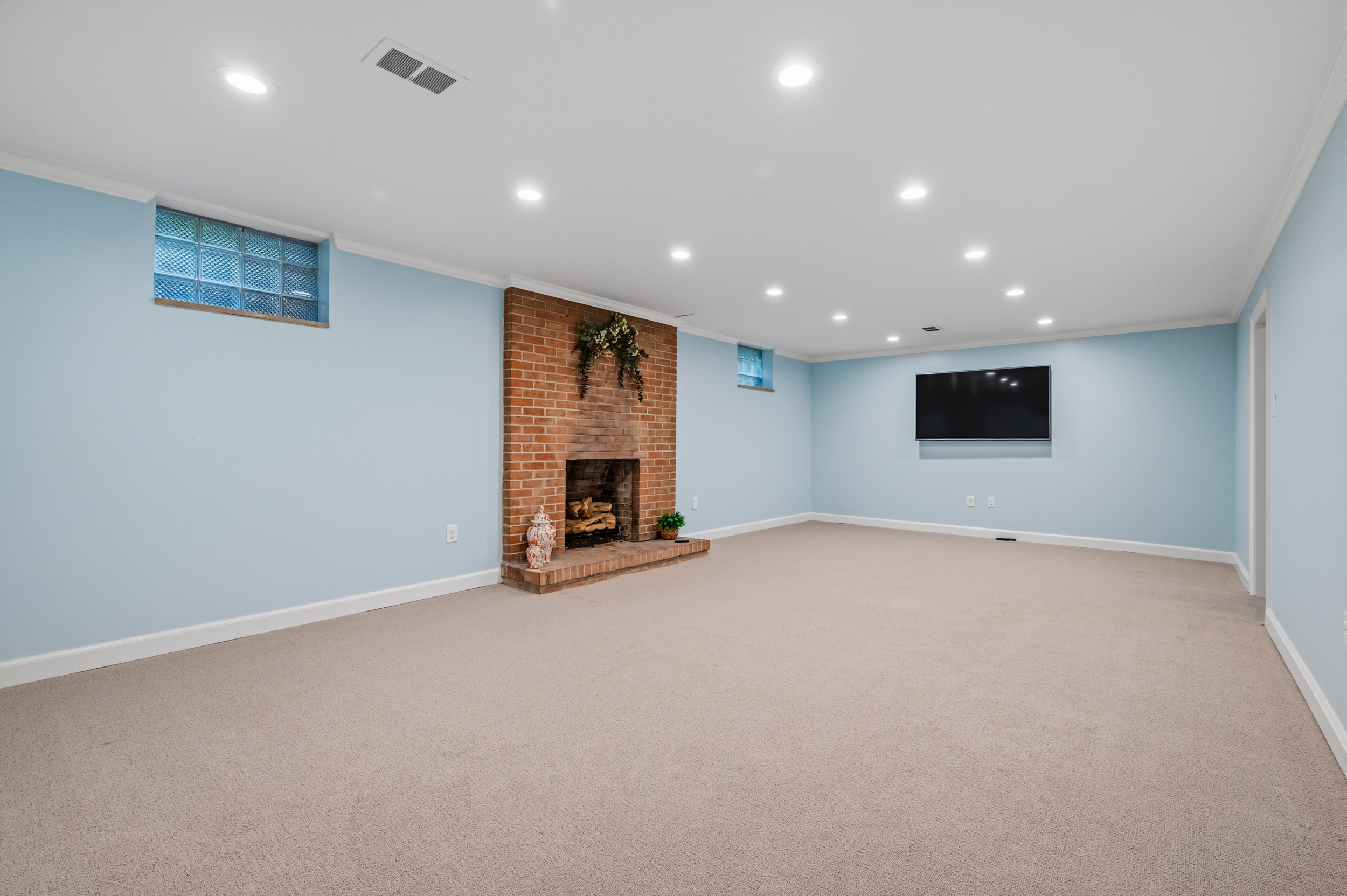  641 Pine Road, Sewickley, PA 15143 - 物件實景