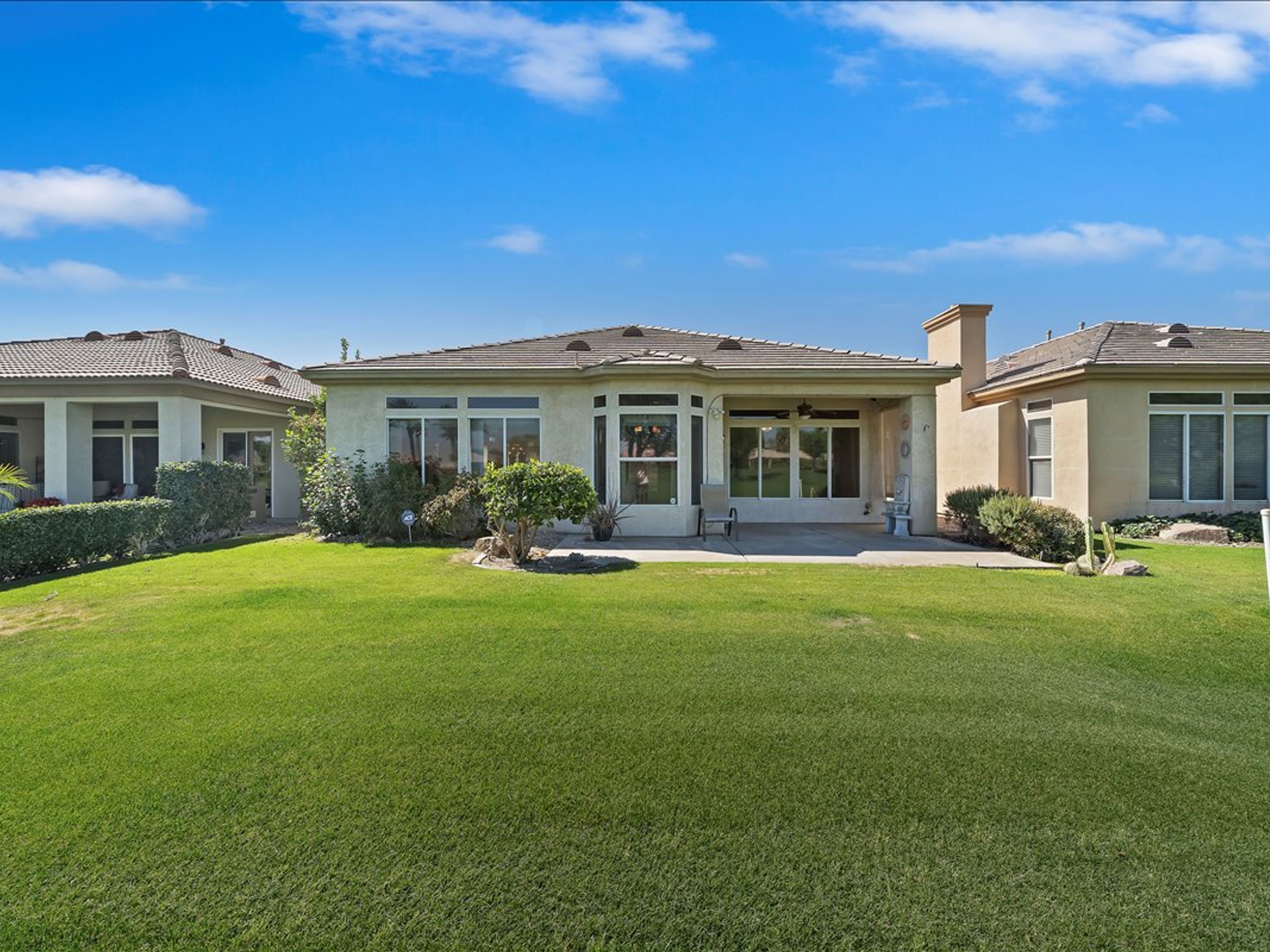  80190 Royal Birkdale Drive, Indio, CA 92201 - 物件實景