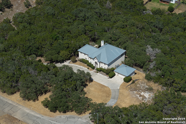 San Antonio, Texas, 78259, United States, 4 Bedrooms Bedrooms, ,3 BathroomsBathrooms,Residential,For Sale,1925604