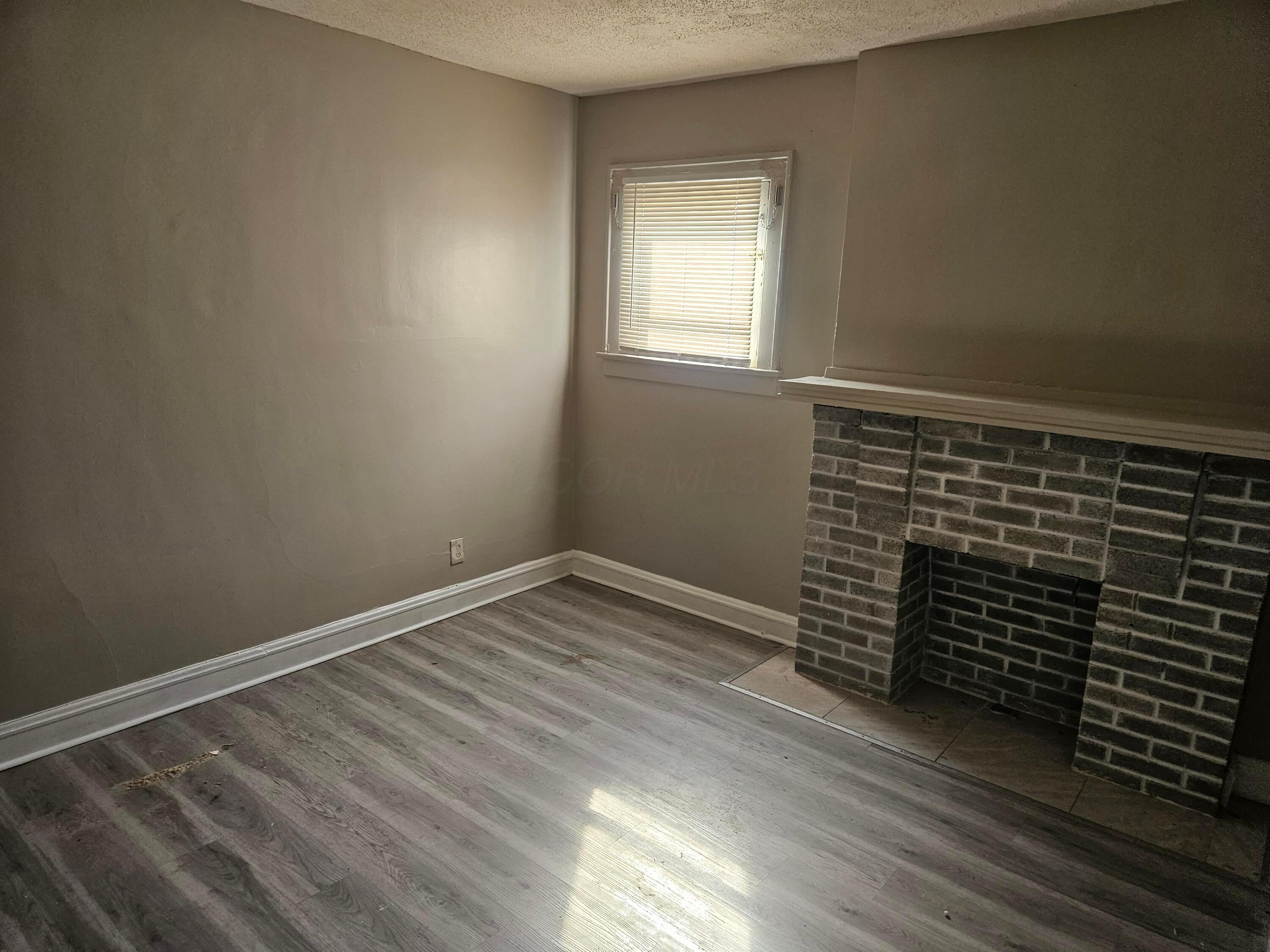 Columbus, Ohio, 43206, United States, ,Residential,For Sale,1981860