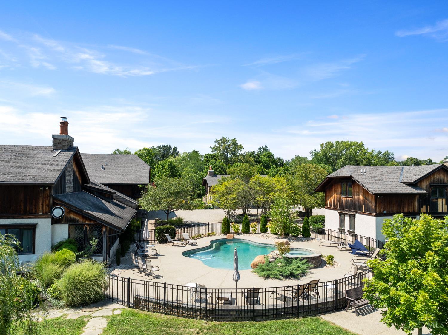 Union Twp, Ohio, 45152, United States, 2 Bedrooms Bedrooms, ,2 BathroomsBathrooms,Residential,For Sale,1925894