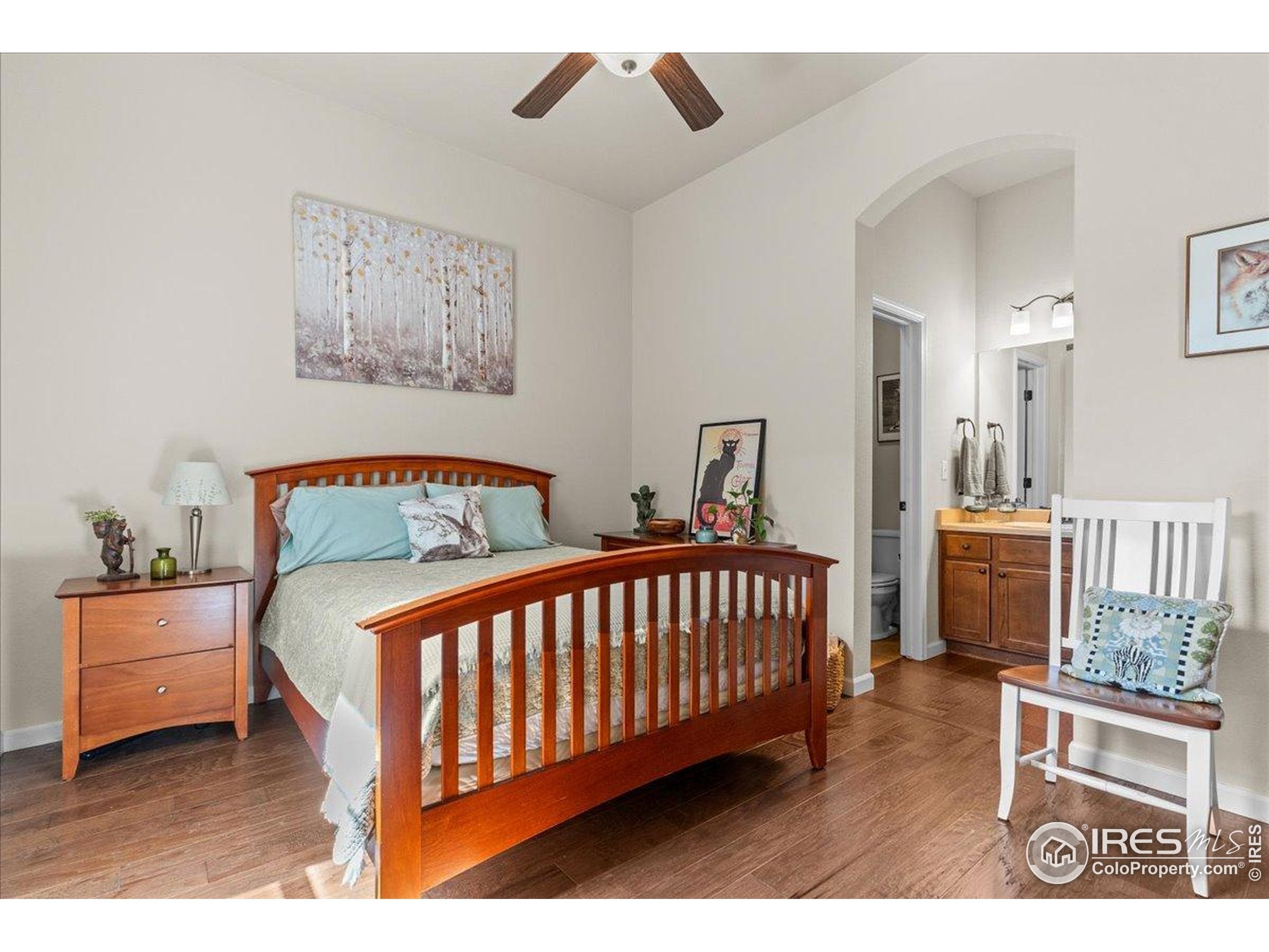 Windsor, Colorado, 80550, United States, 4 Bedrooms Bedrooms, ,5 BathroomsBathrooms,Residential,For Sale,1909910