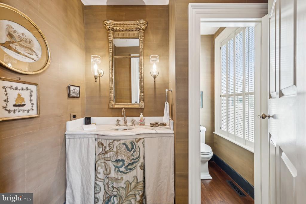 Rappahannock Academy, Virginia, 22538, United States, 4 Bedrooms Bedrooms, ,5 BathroomsBathrooms,Residential,For Sale,1917132
