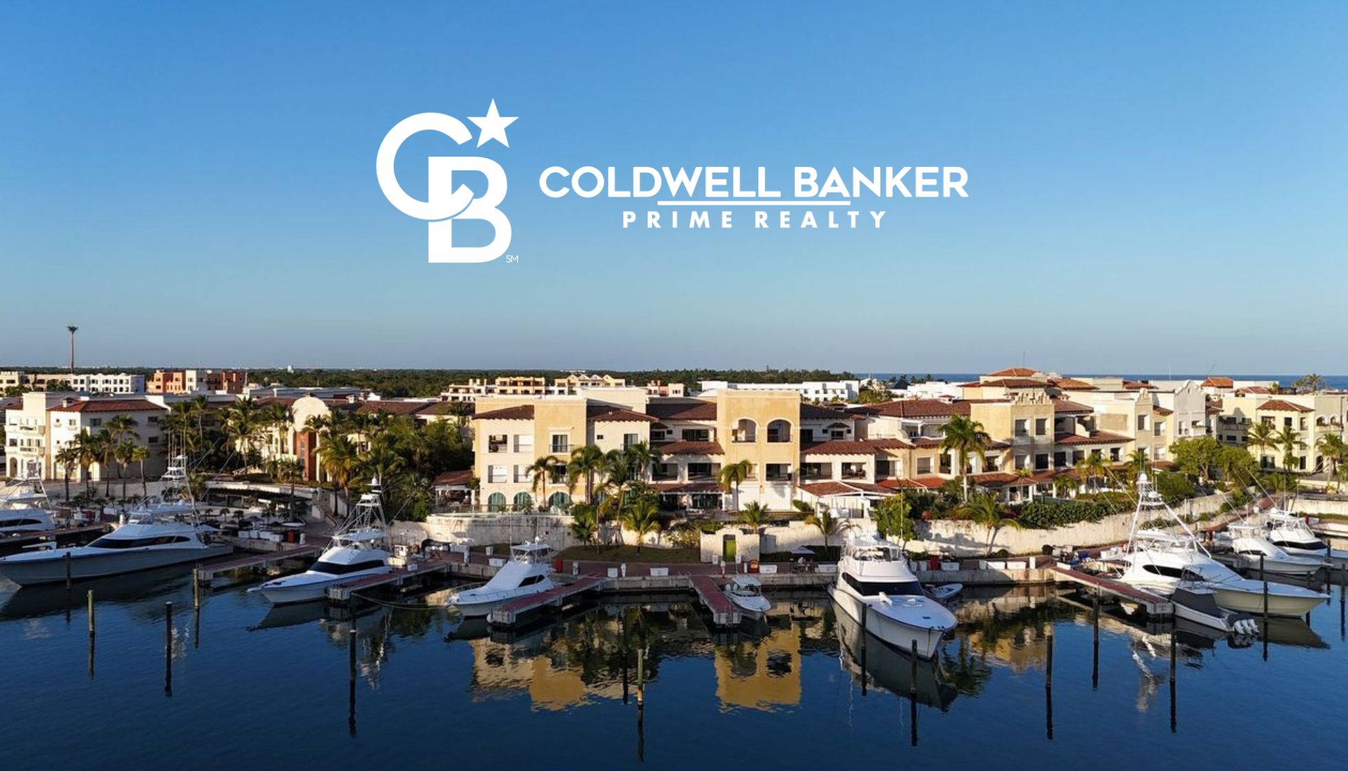 Captivating 3-Bedroom Cap Cana Condo in Majestic M, Cap Cana, DO, 3 Bedrooms Bedrooms, ,4 BathroomsBathrooms,Residential,For Sale,Captivating 3-Bedroom Cap Cana Condo in Majestic M,1522018