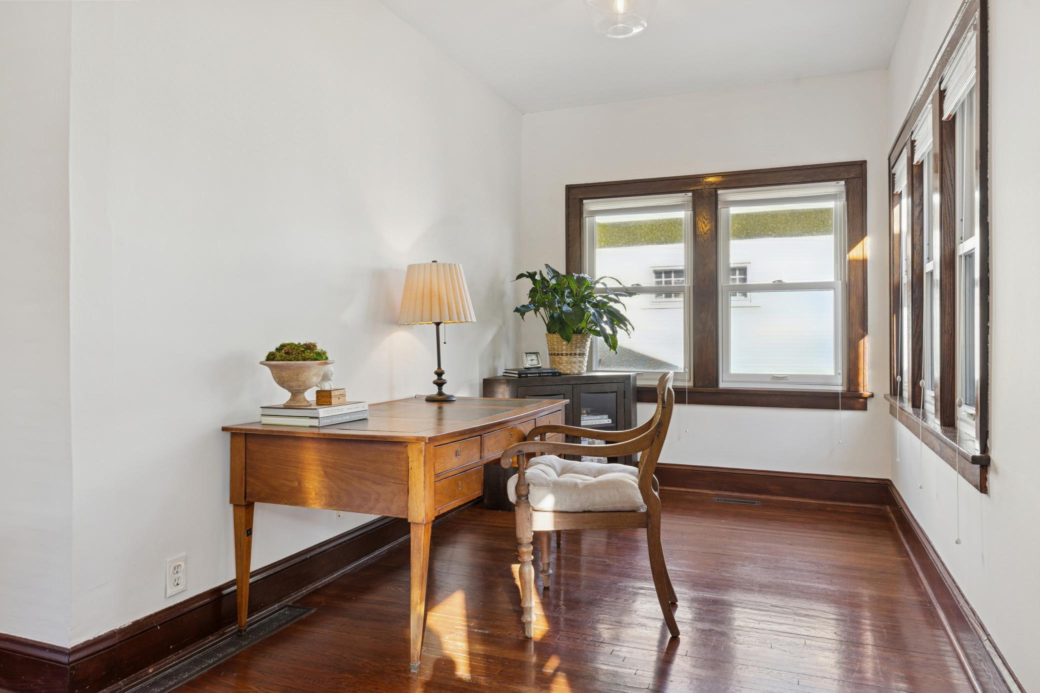 Minneapolis, Minnesota, 55419, United States, 3 Bedrooms Bedrooms, ,2 BathroomsBathrooms,Residential,For Sale,1988979