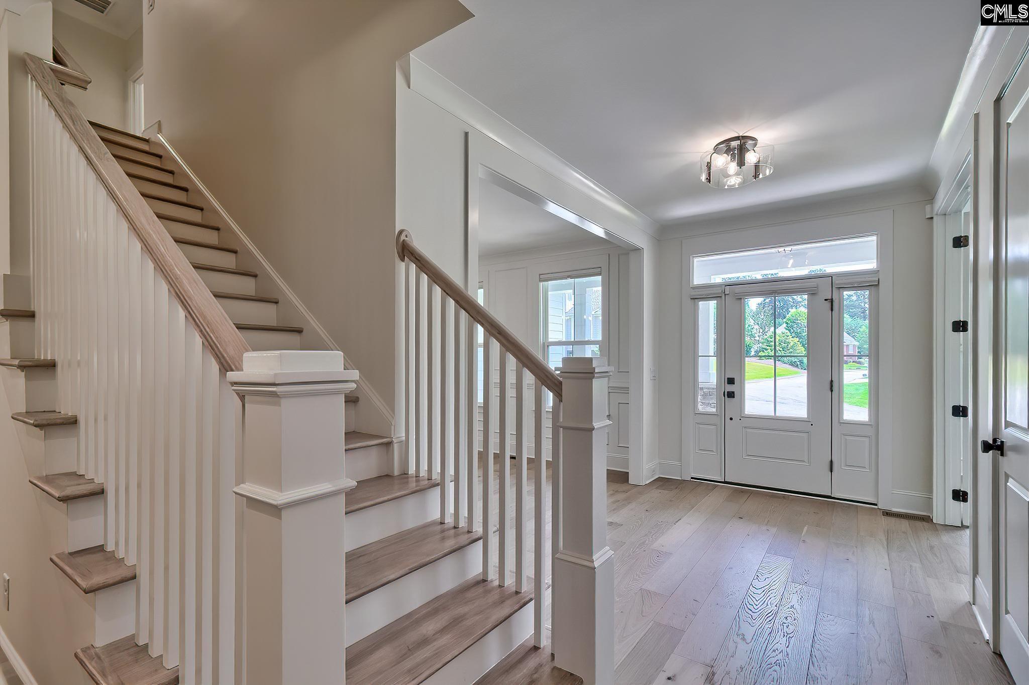 Lexington, South Carolina, 29072, United States, 4 Bedrooms Bedrooms, ,5 BathroomsBathrooms,Residential,For Sale,1857988