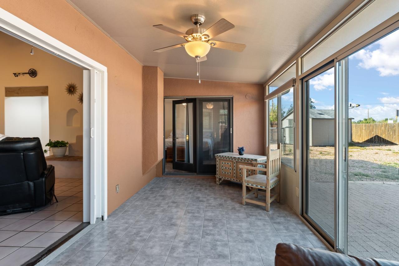 4018 Painted Pony Circle, Santa Fe, New Mexico, 87507, United States, 3 Bedrooms Bedrooms, ,2 BathroomsBathrooms,Residential,For Sale,4018 Painted Pony Circle,1637838