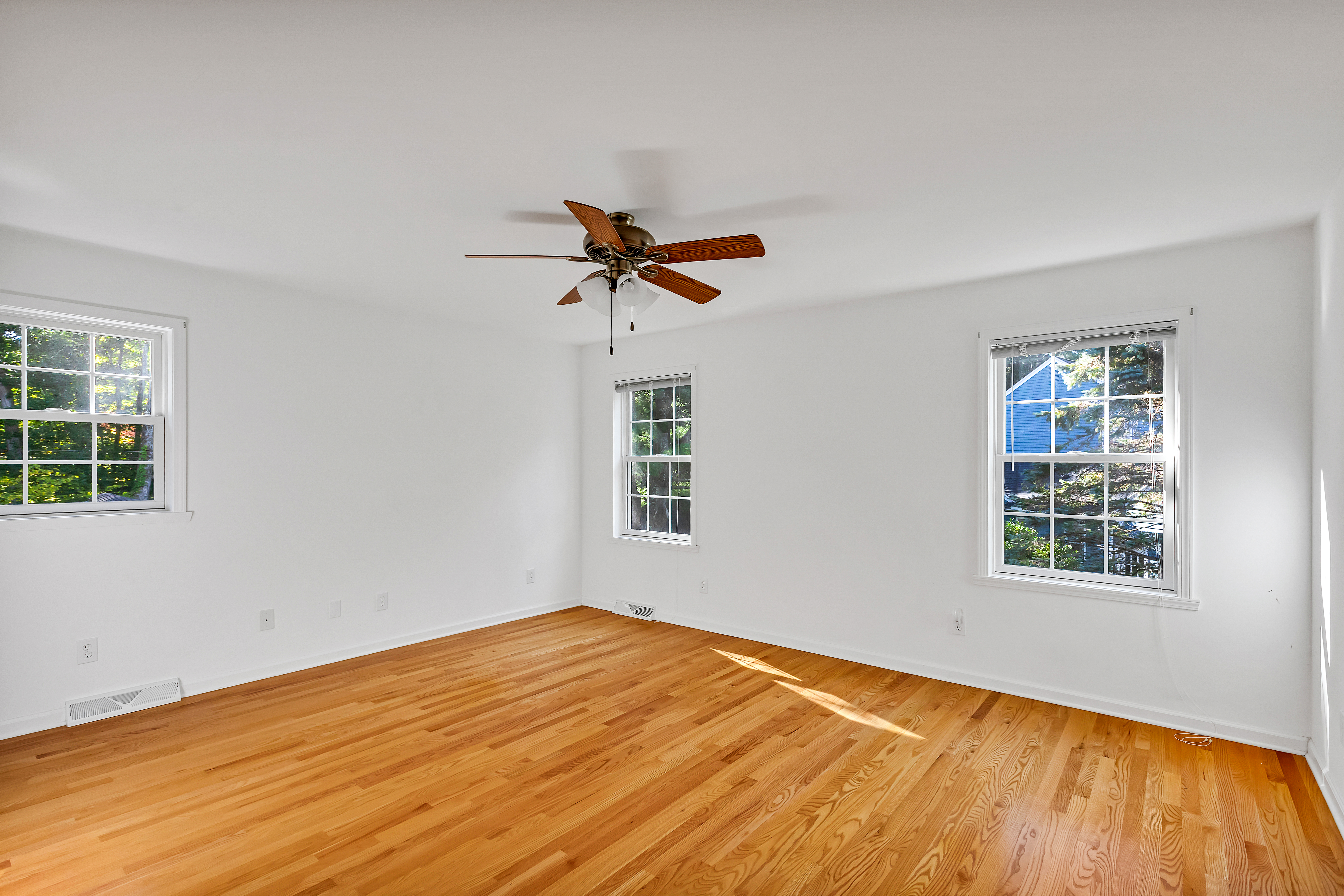  34 Darnley Greene, Bethlehem, NY, 12054 - 物件實景