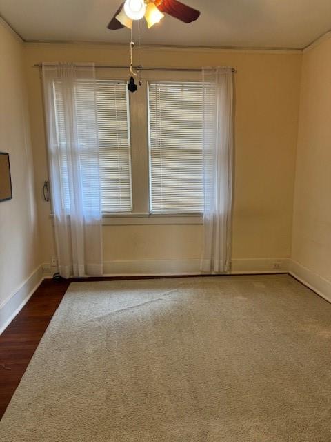 New Orleans, Louisiana, 70118, United States, 6 Bedrooms Bedrooms, ,4 BathroomsBathrooms,Residential,For Sale,1821209