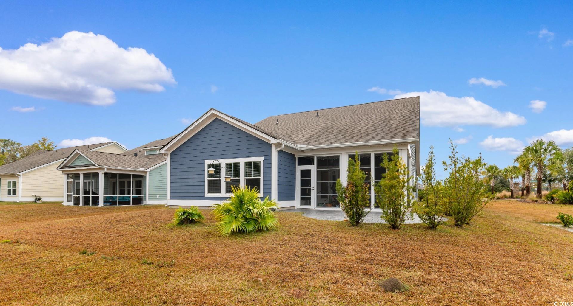 Myrtle Beach, South Carolina, 29577, United States, 4 Bedrooms Bedrooms, ,3 BathroomsBathrooms,Residential,For Sale,2001226